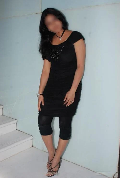 Call Girls Sindkhed Raja