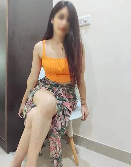 Call Girl Service Sindkhed Raja