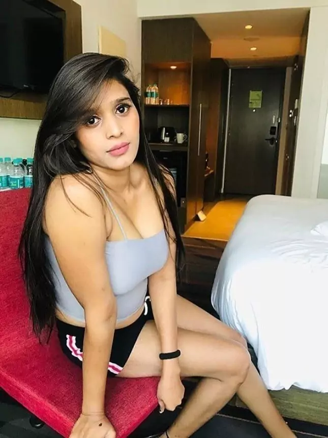 कॉल गर्ल्स सर्विस  सिंधखेड़ राजा